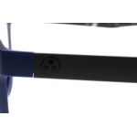 LV.KD.0030-0804-Armacao-Para-Oculos-De-Grau-Infantil-Masculino-Redondo-Naruto-Shippuden-Azul--4-
