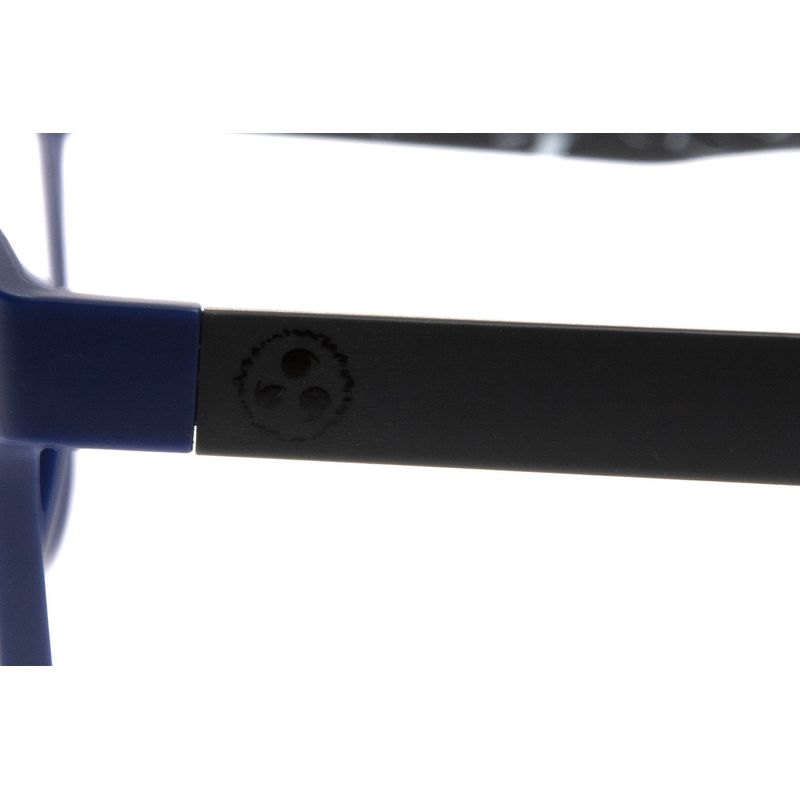 LV.KD.0030-0804-Armacao-Para-Oculos-De-Grau-Infantil-Masculino-Redondo-Naruto-Shippuden-Azul--4-
