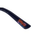 LV.KD.0030-0804-Armacao-Para-Oculos-De-Grau-Infantil-Masculino-Redondo-Naruto-Shippuden-Azul--5-