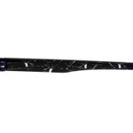 LV.KD.0030-0804-Armacao-Para-Oculos-De-Grau-Infantil-Masculino-Redondo-Naruto-Shippuden-Azul--6-