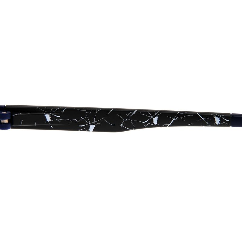 LV.KD.0030-0804-Armacao-Para-Oculos-De-Grau-Infantil-Masculino-Redondo-Naruto-Shippuden-Azul--6-