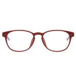 LV.KD.0030-1616-Armacao-Para-Oculos-De-Grau-Infantil-Masculino-Redondo-Naruto-Shippuden-Vermelho--2-