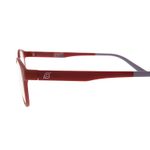 LV.KD.0030-1616-Armacao-Para-Oculos-De-Grau-Infantil-Masculino-Redondo-Naruto-Shippuden-Vermelho--4-