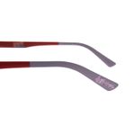 LV.KD.0030-1616-Armacao-Para-Oculos-De-Grau-Infantil-Masculino-Redondo-Naruto-Shippuden-Vermelho--5-