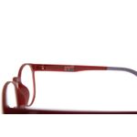 LV.KD.0030-1616-Armacao-Para-Oculos-De-Grau-Infantil-Masculino-Redondo-Naruto-Shippuden-Vermelho--6-