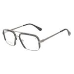 LV.MT.0571-2222-Armacao-Para-Oculos-De-Grau-Masculino-Zodiacos-Quadrado-Onix--1-
