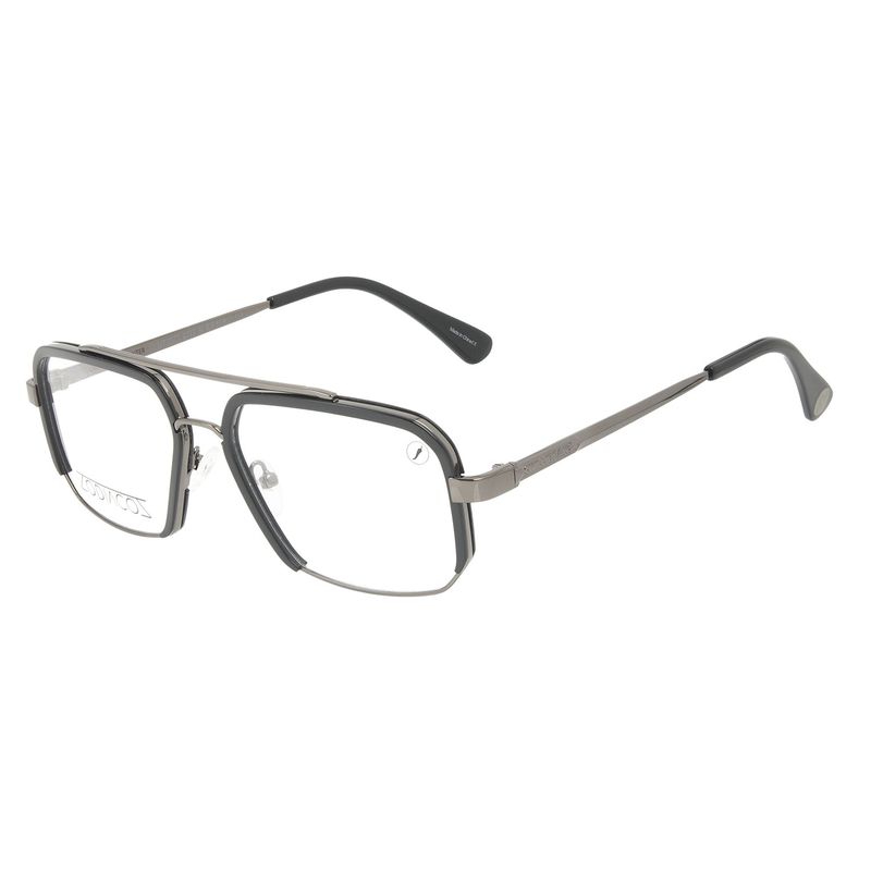 LV.MT.0571-2222-Armacao-Para-Oculos-De-Grau-Masculino-Zodiacos-Quadrado-Onix--1-