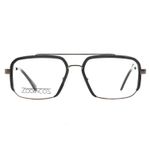 LV.MT.0571-2222-Armacao-Para-Oculos-De-Grau-Masculino-Zodiacos-Quadrado-Onix--2-
