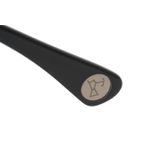 LV.MT.0571-2222-Armacao-Para-Oculos-De-Grau-Masculino-Zodiacos-Quadrado-Onix--4-