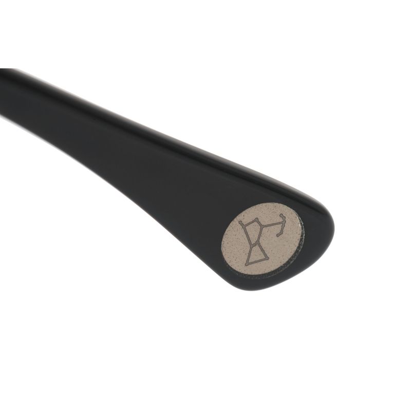 LV.MT.0571-2222-Armacao-Para-Oculos-De-Grau-Masculino-Zodiacos-Quadrado-Onix--4-