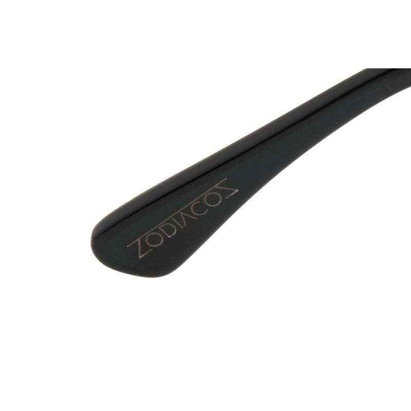 LV.MT.0571-2222-Armacao-Para-Oculos-De-Grau-Masculino-Zodiacos-Quadrado-Onix--5-