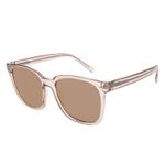 OC.CL.4029-2323-Oculos-de-Sol-Unissex-Otica-Chilli-Beans-Quadrado-Translucido-Bege--3-