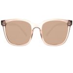 OC.CL.4029-2323-Oculos-de-Sol-Unissex-Otica-Chilli-Beans-Quadrado-Translucido-Bege--1-