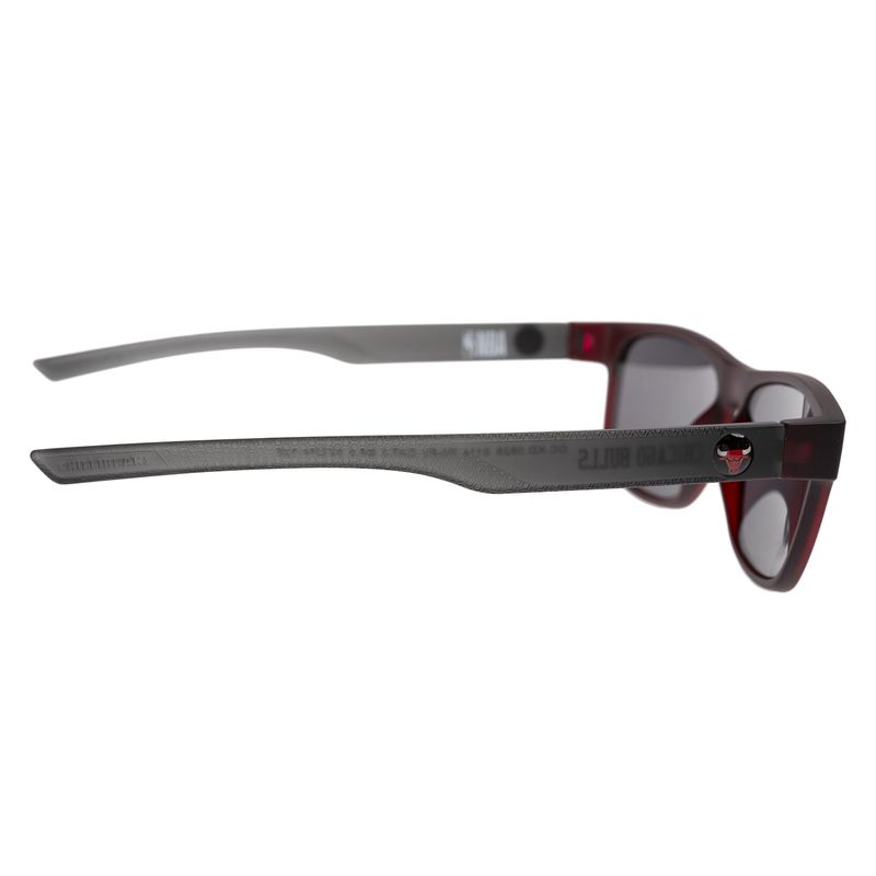 OC.KD.0828-0116-Oculos-de-Sol-Infantil-Masculino-NBA-Chicago-Bulls-Vermelho--3-