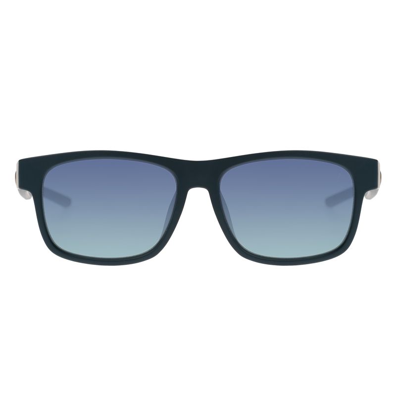 OC.KD.0828-0808-Oculos-de-Sol-Infantil-Masculino-NBA-Golden-State-Azul--6-