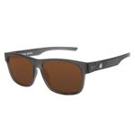 OC.KD.0828-0201Oculos-de-Sol-Infantil-Masculino-NBA-Boston-Celtics-Marrom--1-