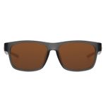 OC.KD.0828-0201Oculos-de-Sol-Infantil-Masculino-NBA-Boston-Celtics-Marrom--3-