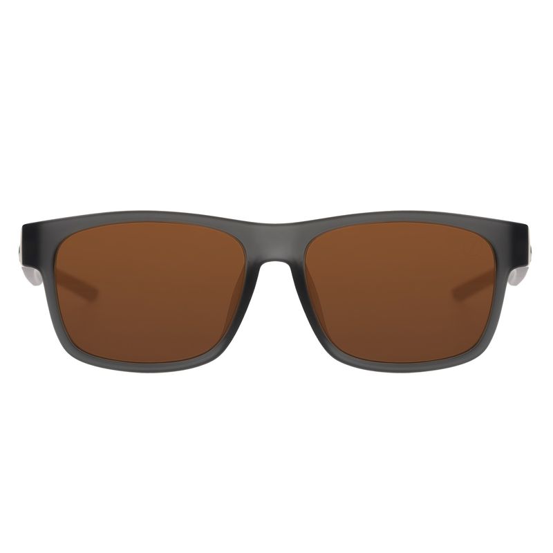 OC.KD.0828-0201Oculos-de-Sol-Infantil-Masculino-NBA-Boston-Celtics-Marrom--3-