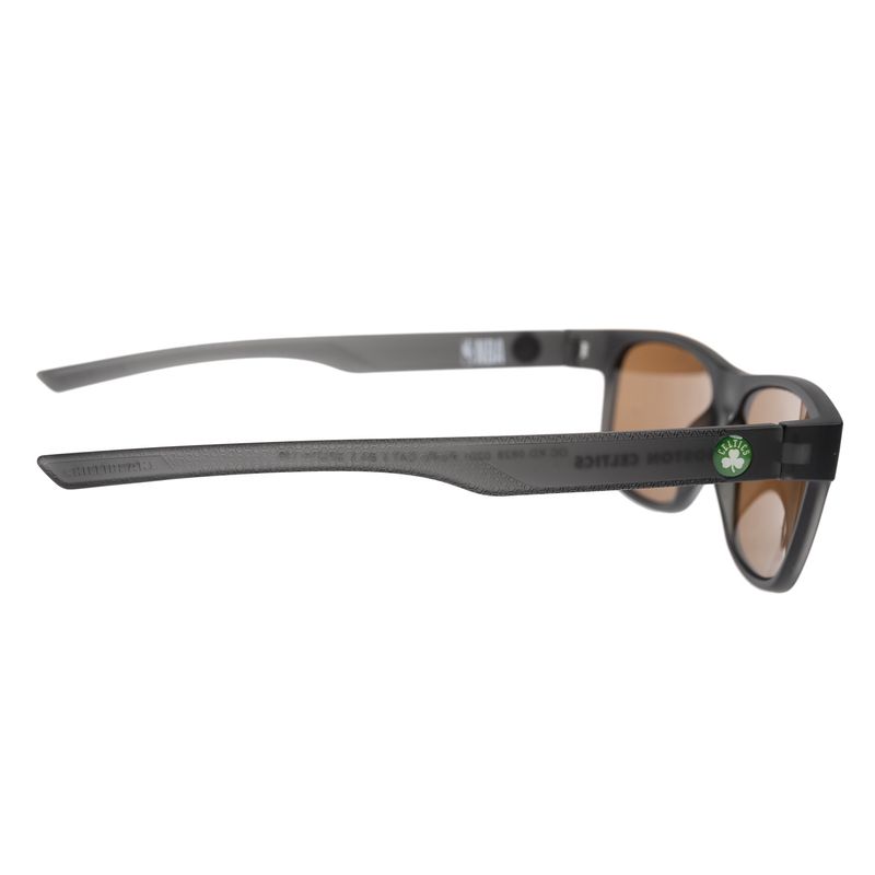 OC.KD.0828-0201Oculos-de-Sol-Infantil-Masculino-NBA-Boston-Celtics-Marrom--4-