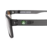 OC.KD.0828-0201Oculos-de-Sol-Infantil-Masculino-NBA-Boston-Celtics-Marrom--6-