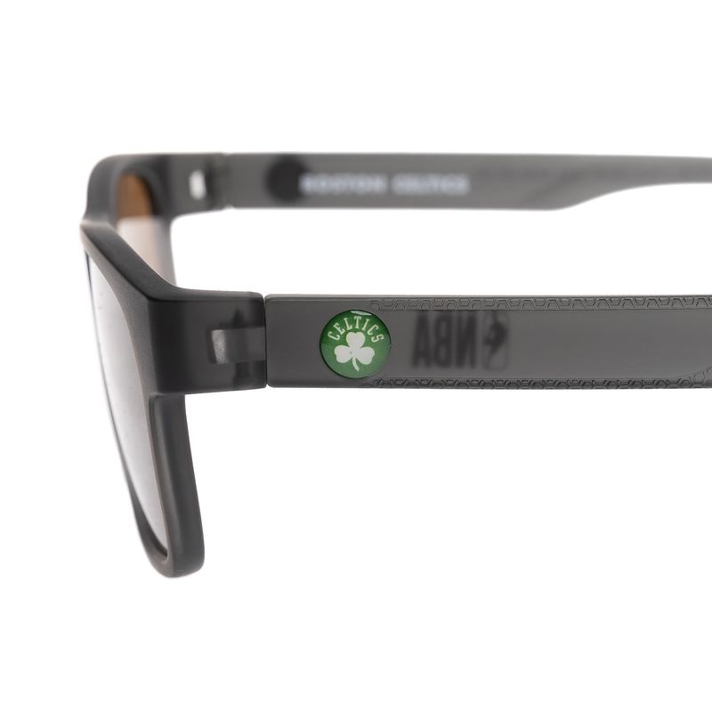 OC.KD.0828-0201Oculos-de-Sol-Infantil-Masculino-NBA-Boston-Celtics-Marrom--6-