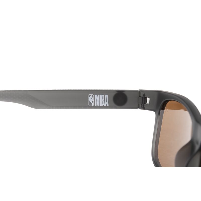 OC.KD.0828-0201Oculos-de-Sol-Infantil-Masculino-NBA-Boston-Celtics-Marrom--5-