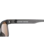 OC.KD.0828-0201Oculos-de-Sol-Infantil-Masculino-NBA-Boston-Celtics-Marrom--7-