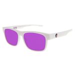 OC.KD.0828-1419-Oculos-de-Sol-Infantil-Masculino-NBA-Los-Angeles-Lakers-Branco--2-
