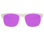 OC.KD.0828-1419-Oculos-de-Sol-Infantil-Masculino-NBA-Los-Angeles-Lakers-Branco--4-
