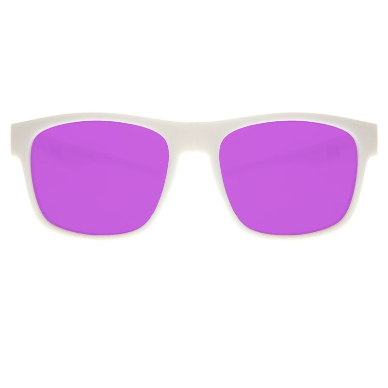 OC.KD.0828-1419-Oculos-de-Sol-Infantil-Masculino-NBA-Los-Angeles-Lakers-Branco--4-