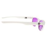 OC.KD.0828-1419-Oculos-de-Sol-Infantil-Masculino-NBA-Los-Angeles-Lakers-Branco--5-