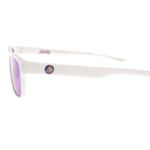 OC.KD.0828-1419-Oculos-de-Sol-Infantil-Masculino-NBA-Los-Angeles-Lakers-Branco--1-