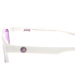 OC.KD.0828-1419-Oculos-de-Sol-Infantil-Masculino-NBA-Los-Angeles-Lakers-Branco--3-