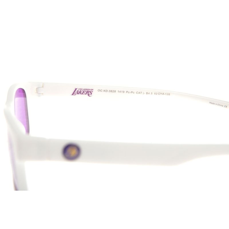 OC.KD.0828-1419-Oculos-de-Sol-Infantil-Masculino-NBA-Los-Angeles-Lakers-Branco--3-