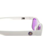 OC.KD.0828-1419-Oculos-de-Sol-Infantil-Masculino-NBA-Los-Angeles-Lakers-Branco--6-