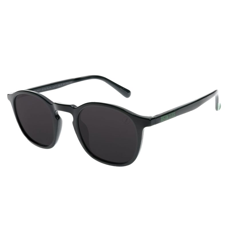 OC-KD-0827-0115-Oculos-de-Sol-Infantil-Unissex-NBA-Boston-Celtics-Verde--3-