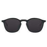 OC-KD-0827-0115-Oculos-de-Sol-Infantil-Unissex-NBA-Boston-Celtics-Verde--2-