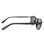 OC-KD-0827-0115-Oculos-de-Sol-Infantil-Unissex-NBA-Boston-Celtics-Verde--1-