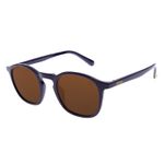 OC-KD-0827-0214-Oculos-de-Sol-Infantil-Unissex-NBA-Los-Angeles-Lakers-Roxo--2-