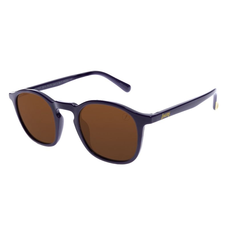 OC-KD-0827-0214-Oculos-de-Sol-Infantil-Unissex-NBA-Los-Angeles-Lakers-Roxo--2-