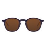 OC-KD-0827-0214-Oculos-de-Sol-Infantil-Unissex-NBA-Los-Angeles-Lakers-Roxo--1-