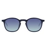 OC-KD-0827-0808-Oculos-de-Sol-Infantil-Unissex-NBA-Golden-State-Warriors-Azul--2-