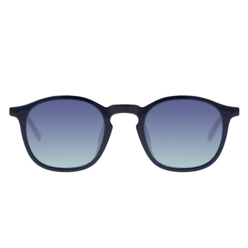 OC-KD-0827-0808-Oculos-de-Sol-Infantil-Unissex-NBA-Golden-State-Warriors-Azul--2-