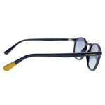 OC-KD-0827-0808-Oculos-de-Sol-Infantil-Unissex-NBA-Golden-State-Warriors-Azul--1-