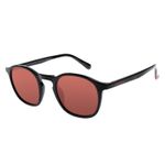 OC-KD-0827-1601-Oculos-de-Sol-Infantil-Unissex-NBA-Chicago-Bulls-Vermelho--2-