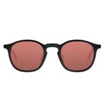 OC-KD-0827-1601-Oculos-de-Sol-Infantil-Unissex-NBA-Chicago-Bulls-Vermelho--1-