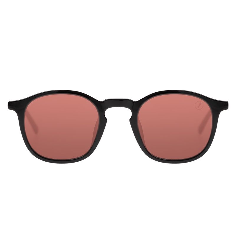 OC-KD-0827-1601-Oculos-de-Sol-Infantil-Unissex-NBA-Chicago-Bulls-Vermelho--1-