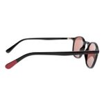 OC-KD-0827-1601-Oculos-de-Sol-Infantil-Unissex-NBA-Chicago-Bulls-Vermelho--3-