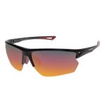 OC.ES.1406-1601-Oculos-de-Sol-Masculino-Otica-Chilli-Beans-Performance-Polarizado-Espelhado--3-