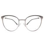 LV.MU.0939-9393-Armacao-Para-Oculos-de-Grau-Feminino-Otica-Chilli-Beans-Essential-Multi-Polarizado-Prata--1-